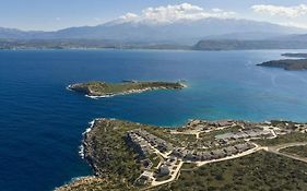 Jw Marriott Crete Resort & Spa