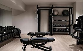 Jw Marriott Crete Resort & Spa